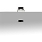 ART-R-035 LED светильник встраиваемый Downlight   -  Встраиваемые светильники 